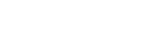 DJJ Engineering logo