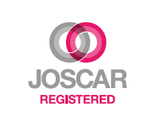 Joscar